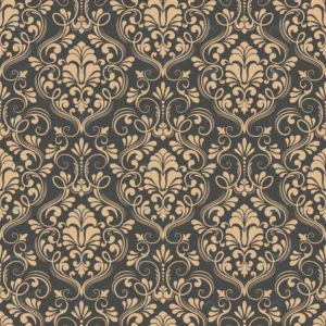 damask seamless pattern background 4 crcae568094 size8.22mb 1 - title:Home - اورچین فایل - format: - sku: - keywords: p_id:18