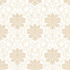 damask seamless pattern classical luxury old fash crc7136c06d size1.30mb 1 - title:Home - اورچین فایل - format: - sku: - keywords: p_id:18