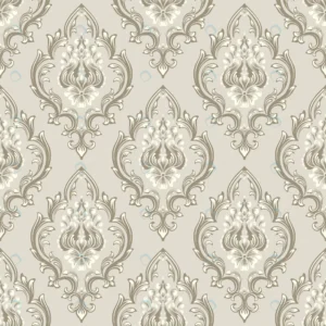 damask seamless pattern classical luxury old fash crccf99882b size4.33mb - title:Home - اورچین فایل - format: - sku: - keywords: p_id:18