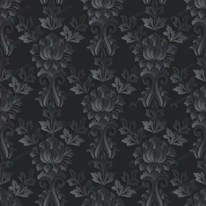 damask seamless pattern dark background crc2d32ba34 size15.13mb 1 - title:Home - اورچین فایل - format: - sku: - keywords: p_id:18