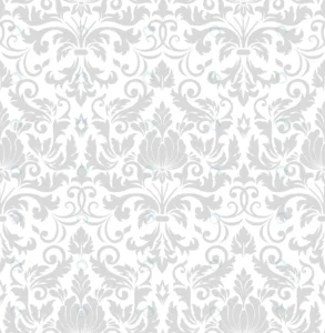 damask seamless pattern element classical luxury crc52c68f55 size2.06mb - title:Home - اورچین فایل - format: - sku: - keywords: p_id:18