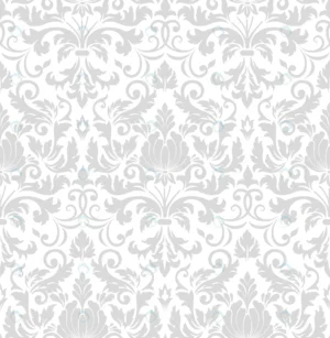 damask seamless pattern element classical luxury crc52c68f55 size2.06mb - title:Home - اورچین فایل - format: - sku: - keywords: p_id:18