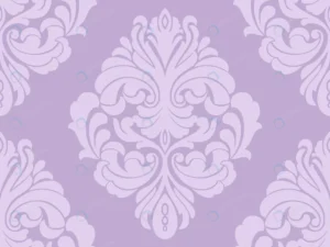 damask seamless pattern element crc018e5567 size0.93mb 1 - title:Home - اورچین فایل - format: - sku: - keywords: p_id:18