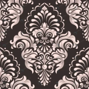 damask seamless pattern element 2 crce109ec18 size2.70mb 1 - title:Home - اورچین فایل - format: - sku: - keywords: p_id:18