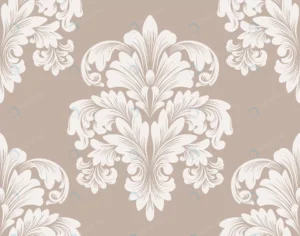 damask seamless pattern element 3 crc9f0a6e84 size2.05mb 1 - title:Home - اورچین فایل - format: - sku: - keywords: p_id:18