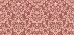 damask seamless pattern crc2a8131ef size2.28mb 1 - title:Home - اورچین فایل - format: - sku: - keywords: p_id:18