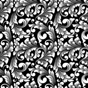 damask seamless pattern crc8b938da0 size5.39mb 1 - title:Home - اورچین فایل - format: - sku: - keywords: p_id:18