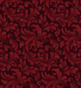 damask seamless pattern crcb8e75253 size3.25mb 1 - title:Home - اورچین فایل - format: - sku: - keywords: p_id:18