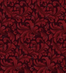 damask seamless pattern crcb8e75253 size3.25mb 1 - title:Home Main - اورچین فایل - format: - sku: - keywords: p_id:18