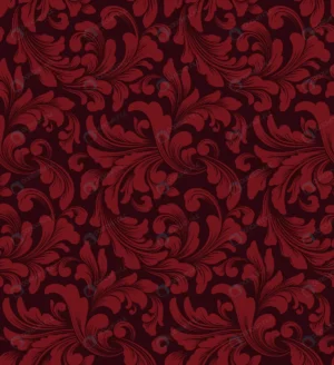 damask seamless pattern crcb8e75253 size3.25mb 1 - title:Home - اورچین فایل - format: - sku: - keywords: p_id:18