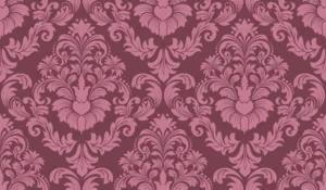 damask seamless pattern 2 crc9304307e size1.73mb - title:Home - اورچین فایل - format: - sku: - keywords: p_id:18