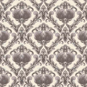 damask seamless pattern 2 crcbe26280d size7.13mb 1 - title:Home - اورچین فایل - format: - sku: - keywords: p_id:18