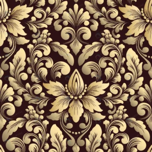 damask seamless pattern 4 crc8b017061 size4.16mb - title:Home - اورچین فایل - format: - sku: - keywords: p_id:18