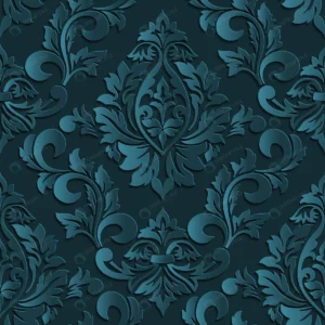 damask seamless pattern 5 crc5c6660ce size4.63mb 1 - title:Home - اورچین فایل - format: - sku: - keywords: p_id:18