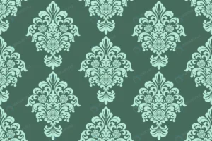 damask seamless pattern 6 crc0b590277 size2.18mb 1 - title:Home - اورچین فایل - format: - sku: - keywords: p_id:18