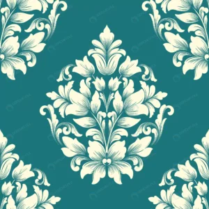 damask seamless pattern 7 crc10a59db1 size3.34mb 1 - title:Home - اورچین فایل - format: - sku: - keywords: p_id:18