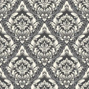 damask seamless pattern 8 crc19ead386 size7.52mb - title:Home - اورچین فایل - format: - sku: - keywords: p_id:18