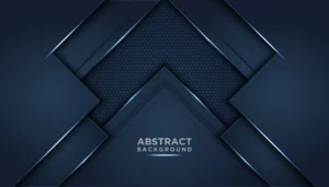 dark abstract background with dark blue overlap l crc13d972f2 size5.29mb - title:Home - اورچین فایل - format: - sku: - keywords: p_id:18