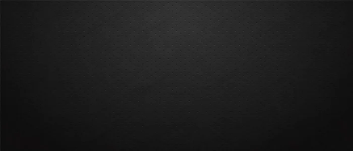 dark abstract background with holes crcfb6bdca4 size3.65mb - title:بنر وکتور مشکی - اورچین فایل - format:EPS - وکتور - sku:crcfb6bdca4 - keywords: p_id:97389