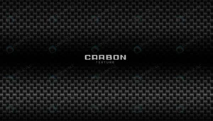 dark abstract carbon fiber background crce6e38442 size1.35mb - title:Home - اورچین فایل - format: - sku: - keywords: p_id:18