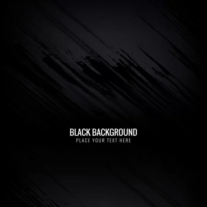 dark background crce28d58b5 size0.93mb - title:پس زمینه مشکی رد براش - اورچین فایل - format:EPS - وکتور - sku:crce28d58b5 - keywords: p_id:98461