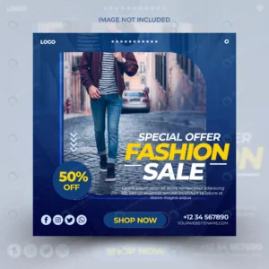 dark blue fashion sale instagram social media pos crc074d2010 size4.69mb - title:Home - اورچین فایل - format: - sku: - keywords: p_id:18