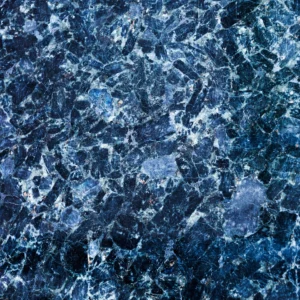 dark blue granite texture background crcfcb09a73 size11.52mb - title:Home - اورچین فایل - format: - sku: - keywords: p_id:18