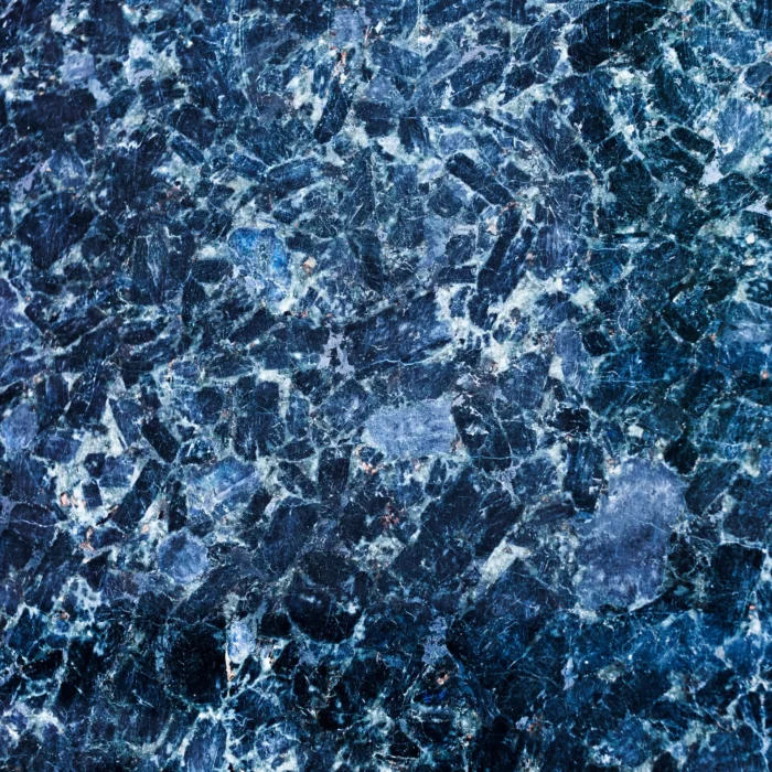 dark blue granite texture background crcfcb09a73 size11.52mb - title:تصویر پس زمینه بافت گرانیت آبی - اورچین فایل - format:JPG - استوک - sku:crcfcb09a73 - keywords:تصویر پس زمینه بافت گرانیت آبی, عکس استوک, بافت گرانیتی, بکگراند, پس زمینه, فایل تکی p_id:95477