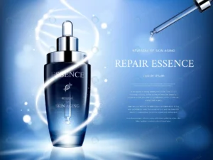 dark blue repair essence with helical structure d crce6c0f45b size7.28mb - title:Home - اورچین فایل - format: - sku: - keywords: p_id:18