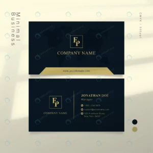 dark blue soft gold smart business card crc7ede4fc7 size9.64mb - title:Home - اورچین فایل - format: - sku: - keywords: p_id:18