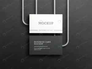 dark business card mockup 1.webp crce8d5db5e size90.68mb 1 - title:Home - اورچین فایل - format: - sku: - keywords: p_id:18