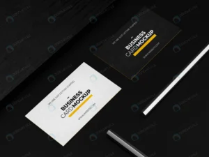 dark business card mockup tempalte 1.webp crcf0af9011 size127.96mb 1 - title:Home - اورچین فایل - format: - sku: - keywords: p_id:18