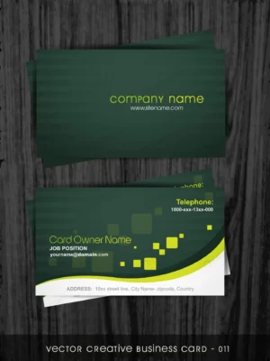 dark business card template crcb8b29802 size2.77mb - title:Home - اورچین فایل - format: - sku: - keywords: p_id:18