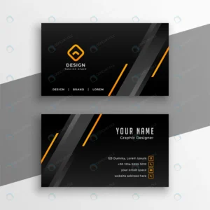 dark business card with yellow lines design 1.webp crcbf21d693 size620.76kb 1 - title:Home - اورچین فایل - format: - sku: - keywords: p_id:18