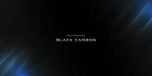 dark carbon technology background with blue light crc1fc7dcb8 size11.99mb - title:Home Main - اورچین فایل - format: - sku: - keywords: p_id:18