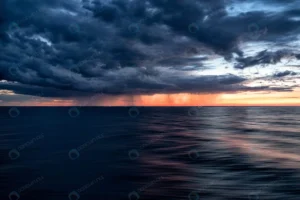 dark clouds sunset sky dark water ocean crcf11d7ff5 size4.75mb 3741x2499 1 - title:Home - اورچین فایل - format: - sku: - keywords: p_id:18