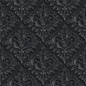 dark damask seamless pattern background elegant l c 1 - title:Home - اورچین فایل - format: - sku: - keywords: p_id:18