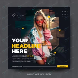 dark dynamic fashion sale instagram social media crc91ab1413 size3.34mb 1 - title:Home - اورچین فایل - format: - sku: - keywords: p_id:18