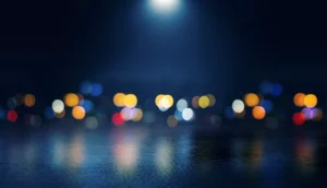 dark empty stage multicolored rays neon searchlig crcb97f611f size6.64mb 6106x3500 - title:Home - اورچین فایل - format: - sku: - keywords: p_id:18