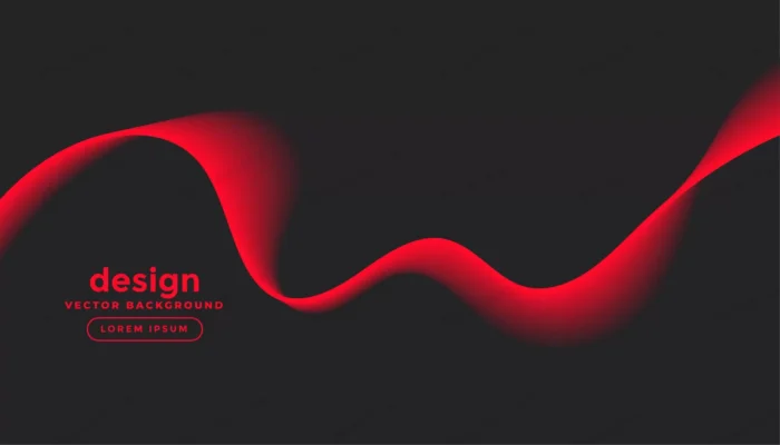 dark gray background with red wave design crca9c2dfe7 size0.66mb - title:پس زمینه انتزاعی با فرمت وکتور - اورچین فایل - format:EPS - وکتور - sku:crca9c2dfe7 - keywords:پس زمینه انتزاعی با فرمت وکتور, وکتور, ابسترکت, انتزاعی, بکگراند, پس زمینه, فایل تکی p_id:94955