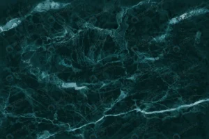 dark green marble texture background natural tile crcd779ba6c size17.17mb 5964x3970 - title:Home - اورچین فایل - format: - sku: - keywords: p_id:18