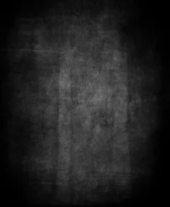 dark grunge texture crc8eef2341 size9.10mb 4116x5000 - title:Home - اورچین فایل - format: - sku: - keywords: p_id:18