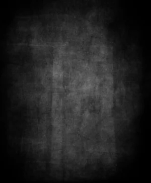 dark grunge texture crc8eef2341 size9.10mb 4116x5000 - title:Home - اورچین فایل - format: - sku: - keywords: p_id:18