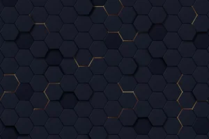 dark hexagonal background with gradient color crc2e5c59fd size11.20mb - title:Home - اورچین فایل - format: - sku: - keywords: p_id:18