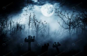 dark horrorhalloween gravestone background crc16d98910 size6.73mb 6000x3888 - title:Home - اورچین فایل - format: - sku: - keywords: p_id:18