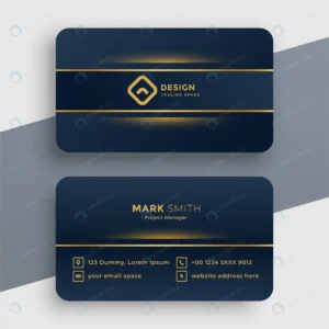 dark luxury golden business card template 1.webp crc6ccbca28 size747.9kb 1 - title:Home - اورچین فایل - format: - sku: - keywords: p_id:18