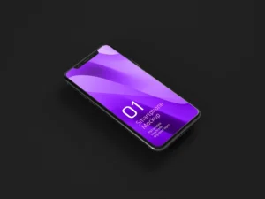 dark mobile device mockup crca9bdcece size34.87mb - title:Home - اورچین فایل - format: - sku: - keywords: p_id:18