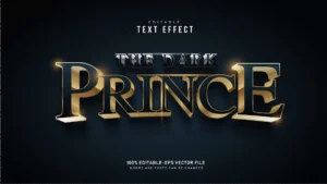 dark prince text effect crc2793ee01 size6.48mb - title:Home - اورچین فایل - format: - sku: - keywords: p_id:18