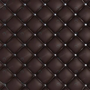 dark quilted texture crc5f695872 size14.47mb 6000x6000 1 - title:Home - اورچین فایل - format: - sku: - keywords: p_id:18