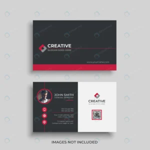 dark red business card template 2 crc78b503cd size1.57mb - title:Home - اورچین فایل - format: - sku: - keywords: p_id:18